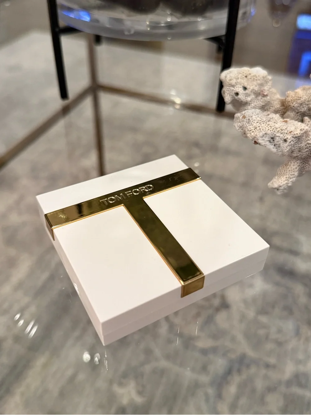 Tom Ford item new